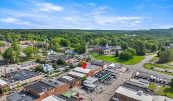 211 Washington Ave, Athens, TN 37303