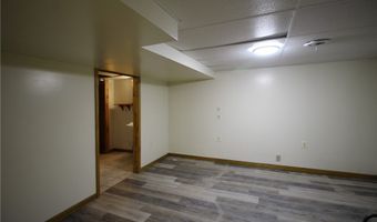 745 McRoberts Ave, Aurora, OH 44202