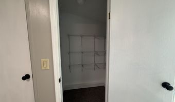 21 Valley Dr, Belmont, NH 03220