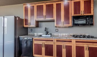 36 ROAD 3632, Aztec, NM 87410
