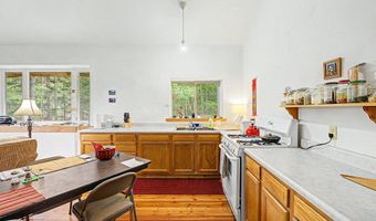 30612 Three Turtle Xing, Bigfork, MT 59911