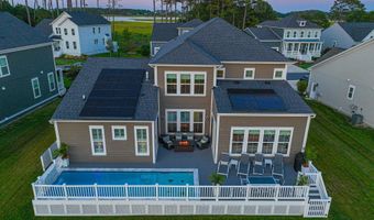 12120 PIMLICO Ln, Berlin, MD 21811