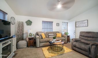 3355 S Cortez Rd 98, Apache Junction, AZ 85119