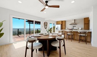 1329 Park Hill Ln, Escondido, CA 92025
