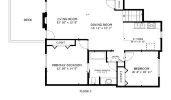 1095 Twilight Dr, North Liberty, IA 52317