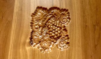 65925 Pronghorn Estates Dr, Bend, OR 97701