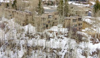 411 Eagle Drive 5, Avon, CO 81620