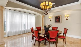 2616 N WESTMORELAND Dr, Orlando, FL 32804