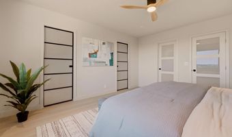 4222 Helix Del Sur, La Mesa, CA 91941