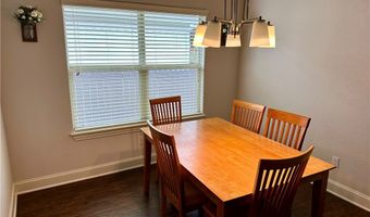 4400 SW Layton Rd, Bentonville, AR 72712