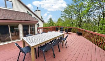 177 Dogwood Ter, Albrightsville, PA 18210