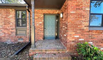 6 Windsor Cir, Anniston, AL 36207