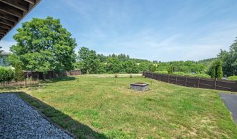 1143 Route 3A Expy, Bow, NH 03304