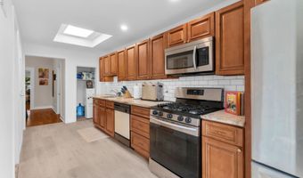 30 Belmont Ave, Belleville, NJ 07109