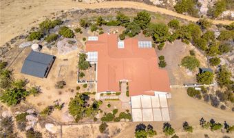 44303 Star Gaze, Aguanga, CA 92536