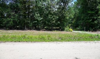 Rooks Road, Atkinson, NC 28421