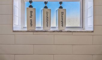 612 FERN St, Anna Maria, FL 34216