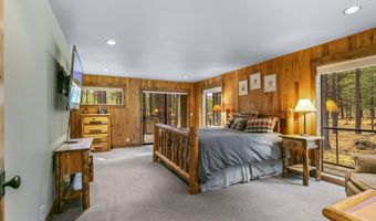 13555 Hawks Beard SM 208, Black Butte Ranch, OR 97759