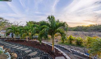87 Miha Pl, Kihei, HI 96753