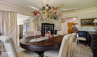 625 Skyline Dr, Cody, WY 82414