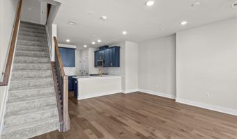 1403 Kingsley St 209, Asbury Park, NJ 07712