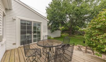 2100 Alice St, Ann Arbor, MI 48103