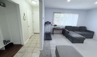 333 Vincellette St 114, Bridgeport, CT 06606