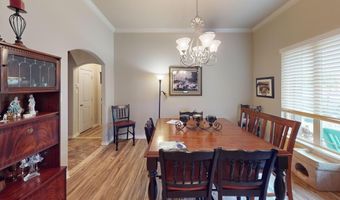 4 Sage Cir, Andrews, TX 79714
