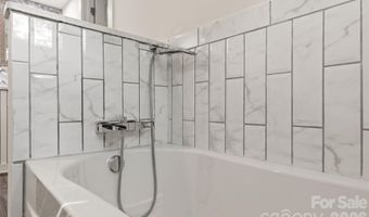 442 Lorna St, Charlotte, NC 28205