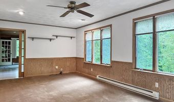 1027 Twp Rd 1806, Ashland, OH 44805