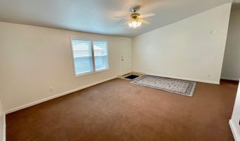 200 James Ct 18, Carson City, NV 89706