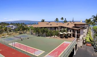 2387 S Kihei Rd B302, Kihei, HI 96753
