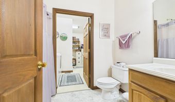 8052 E Ash Rd, Bloomfield, IN 47424