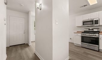 11004 TEAL Rd SW, Albuquerque, NM 87121