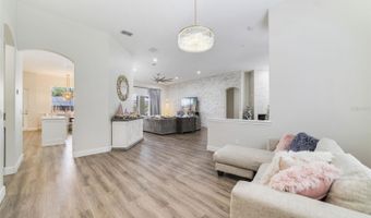 457 CHINAHILL Ct, Apopka, FL 32712