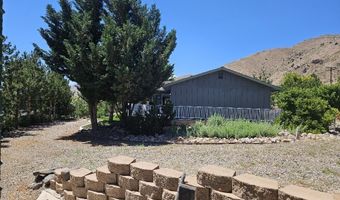 3462 Mark Twain Ave, Gardnerville, NV 89410