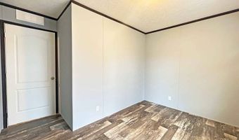 7055 Quarry Rd 420, Amherst, OH 44001