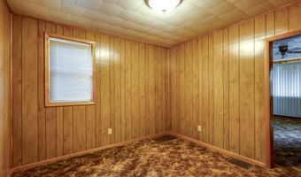 1031 Pike St, Alliance, OH 44601
