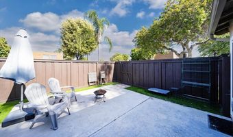 4448 Anne Sladon, Oceanside, CA 92057