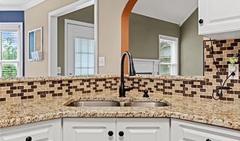 145 Savannah Ct, Advance, NC 27006