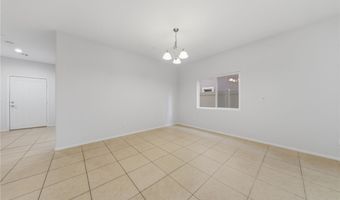 1872 Foro Romano St, Henderson, NV 89044
