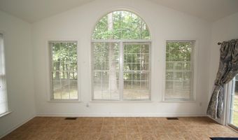 39 DOUGLAS Dr, Frederica, DE 19946
