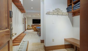 94 Village Walk, Beaver Creek, CO 81620