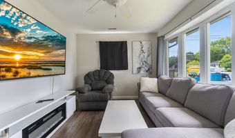 213 Arizona, Villas, NJ 08251