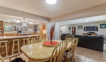 15409 Sequoia Ave, Biloxi, MS 39532