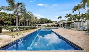 585 Mananai Pl 26U, Honolulu, HI 96818