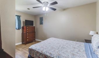4254 1ST Ave, Bay St. Louis, MS 39520