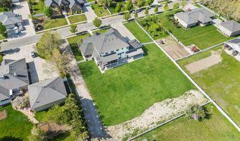 3702 W WASATCH Dr, Bluffdale, UT 84065