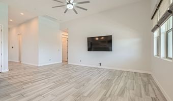 47 Alta Cascata Pl, Henderson, NV 89011