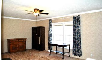 31760- B JANICE Rd, Lewes, DE 19958